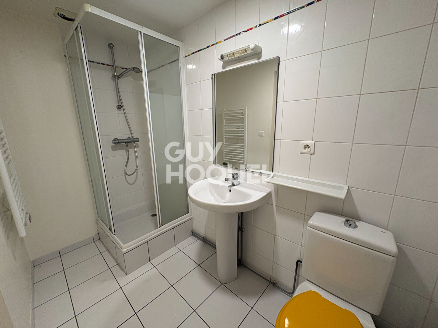 Maison familiale Beaumont 5 pièces 150 m²
