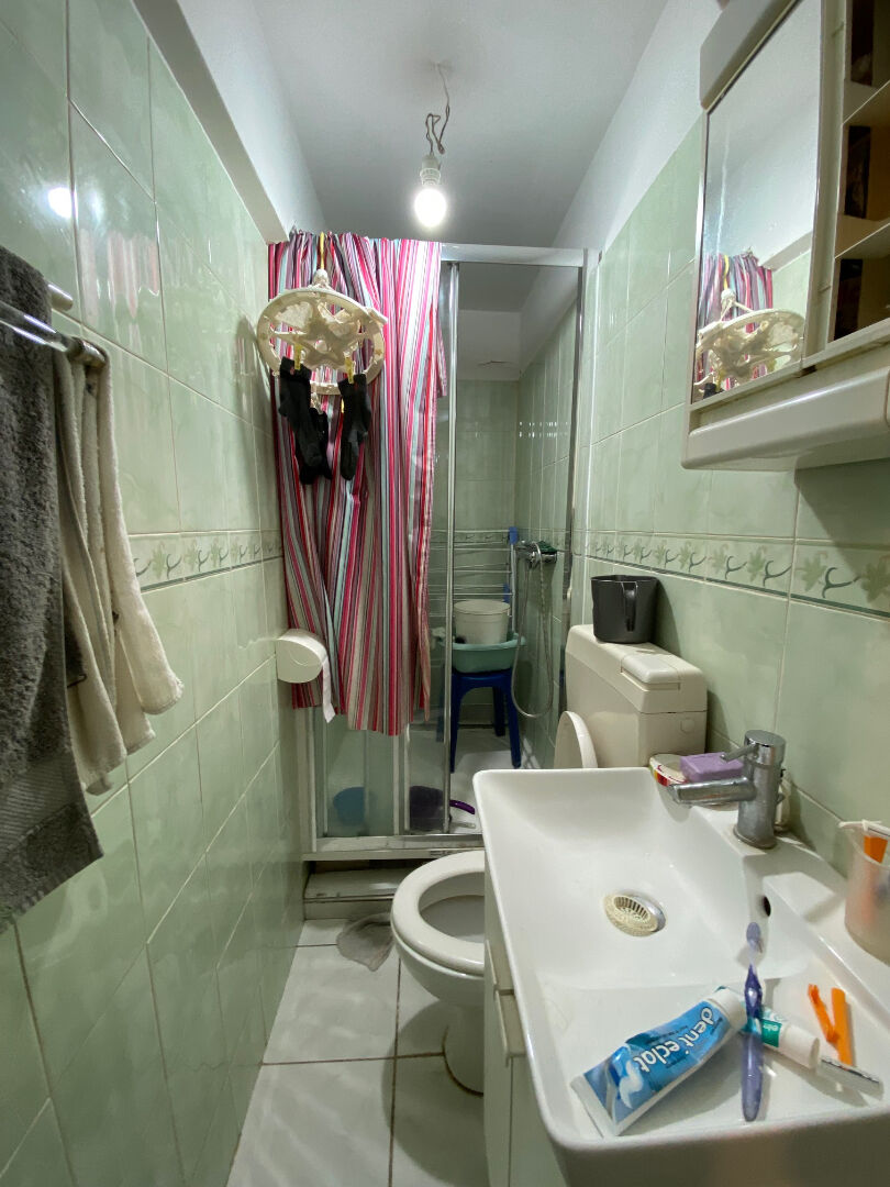 Appartement Clichy 2 pièces 35 m2