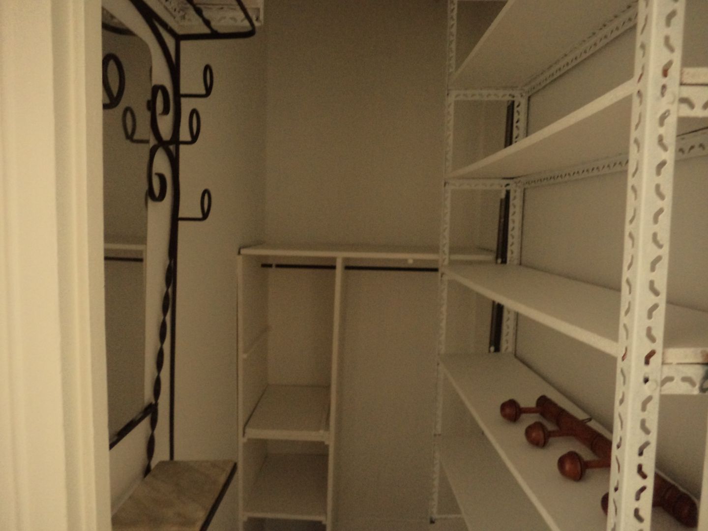 3 pièces quartier république spécial investisseur