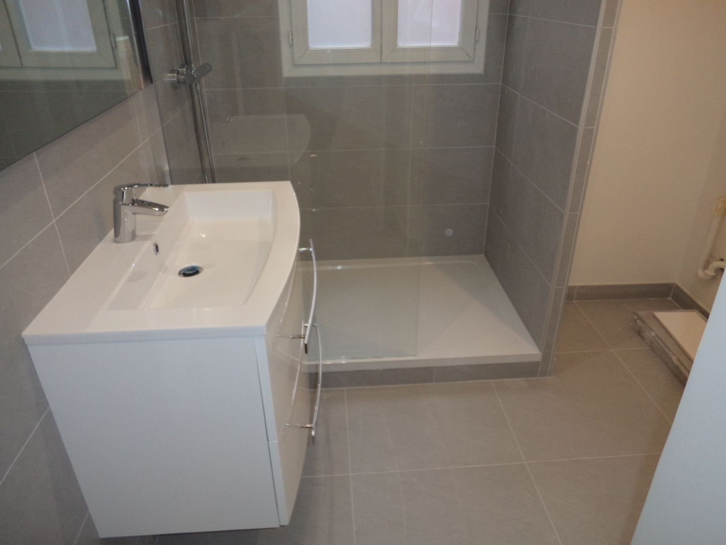 3 pièces quartier république spécial investisseur