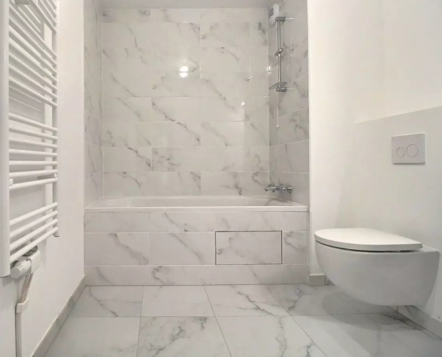 Appartement Clichy 3 pièce(s) 63.47 m2