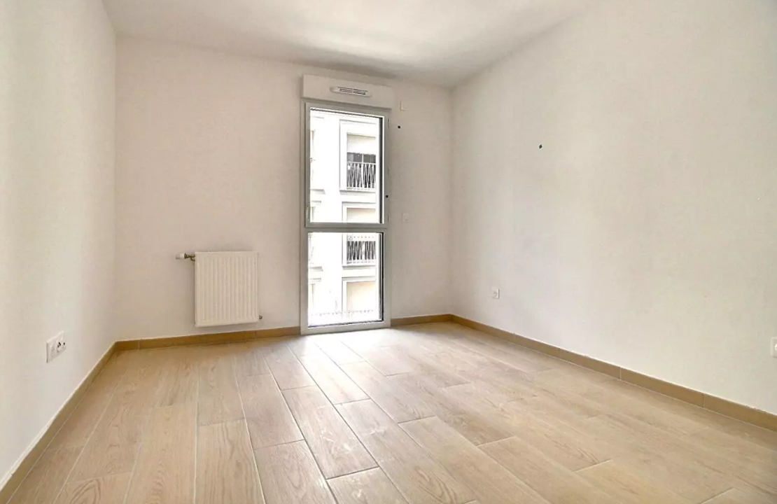 Appartement Clichy 3 pièce(s) 63.47 m2