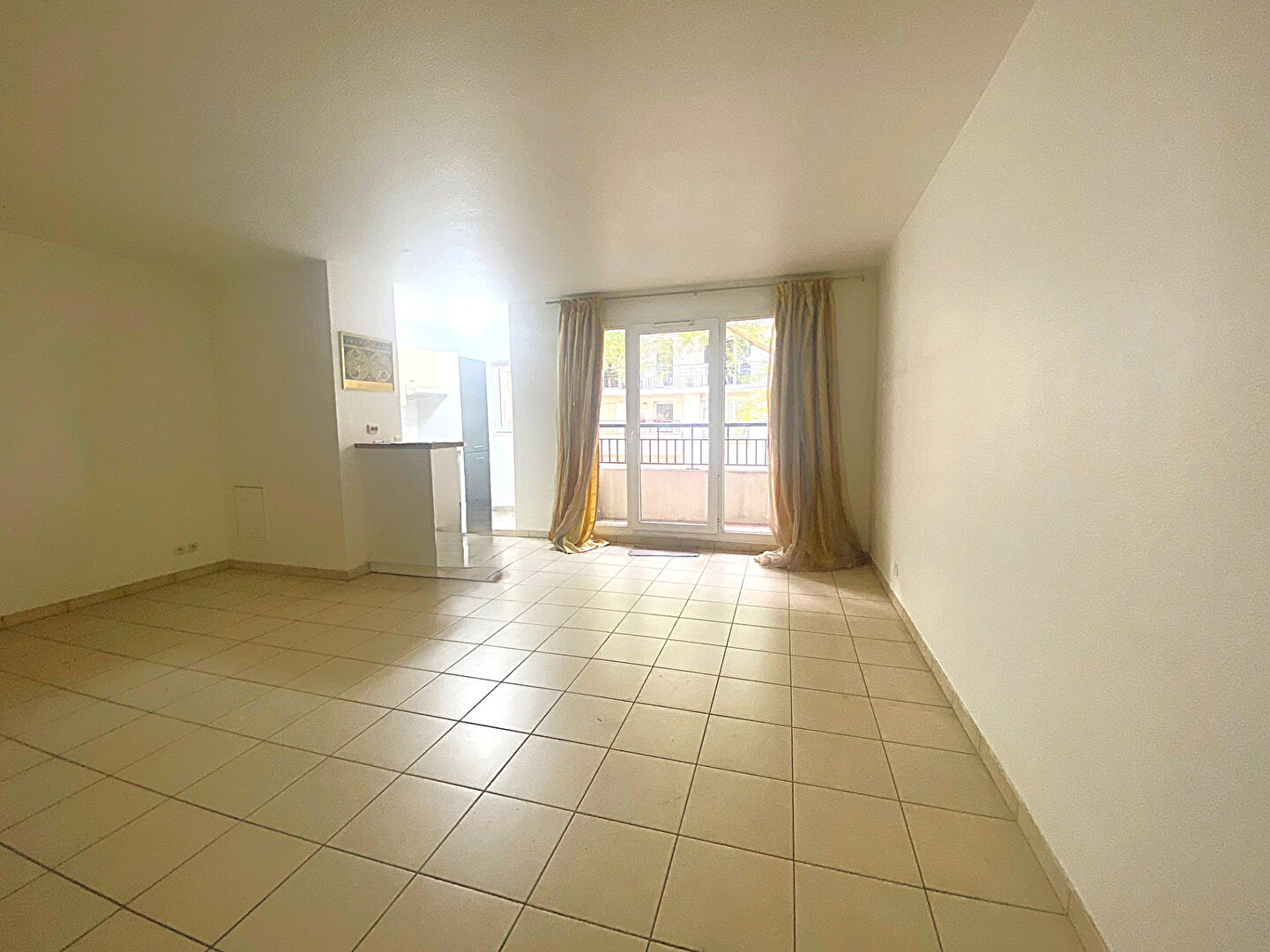 Appartement Alfortville 3 pièce(s) 69 m2