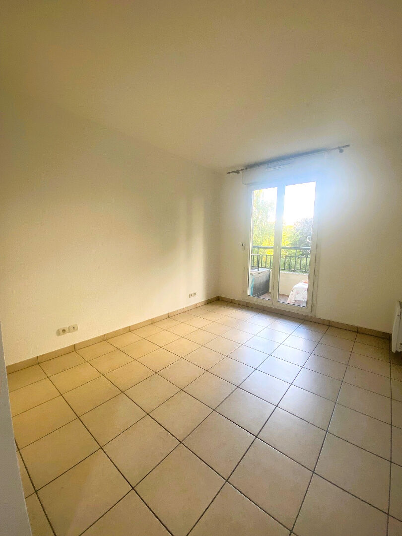 Appartement Alfortville 3 pièce(s) 69 m2