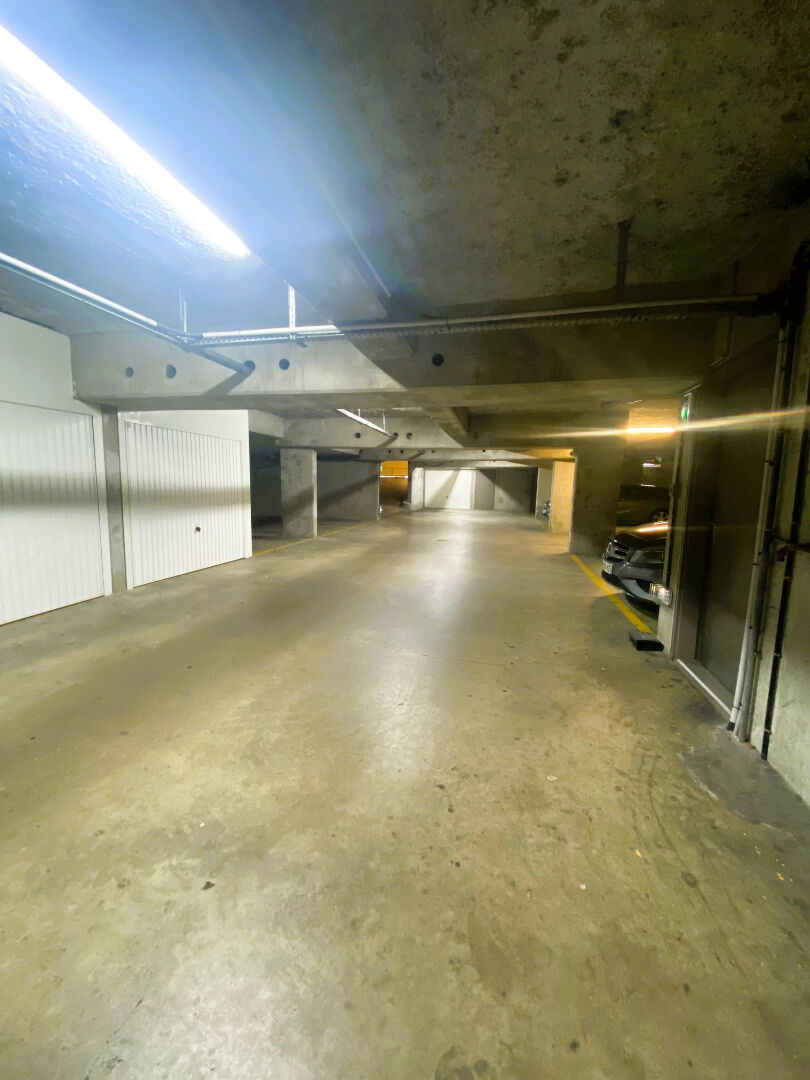 Appartement Alfortville 3 pièce(s) 69 m2