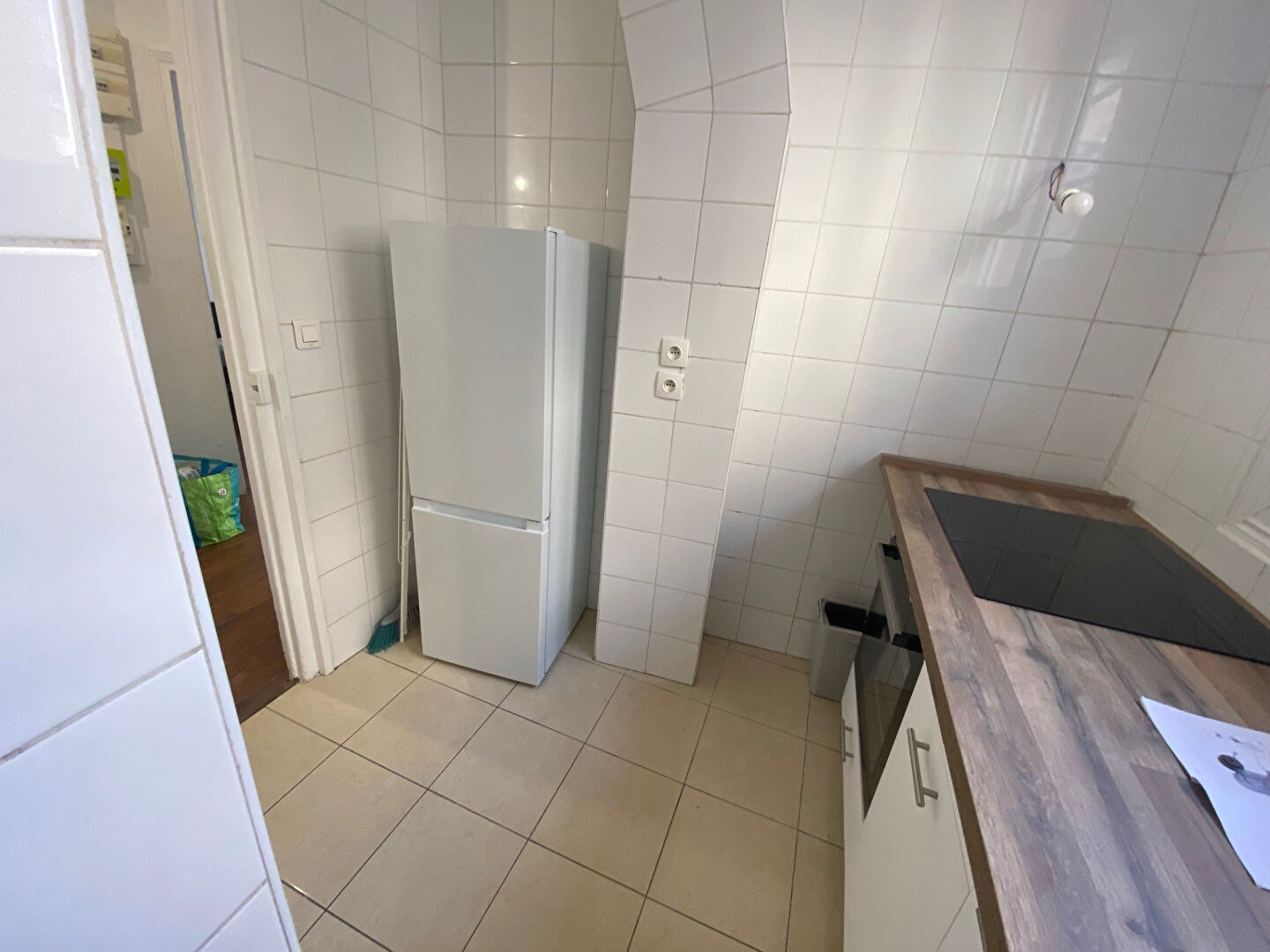 proche place république