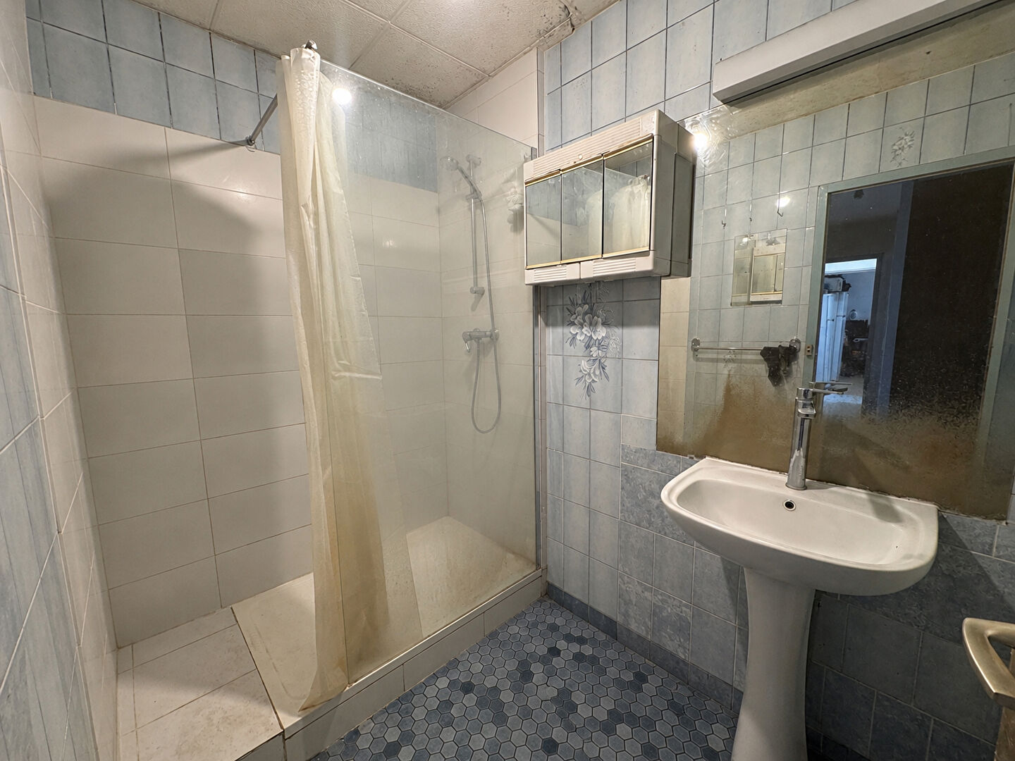 Appartement Clichy 3 pièce(s) 67 m2