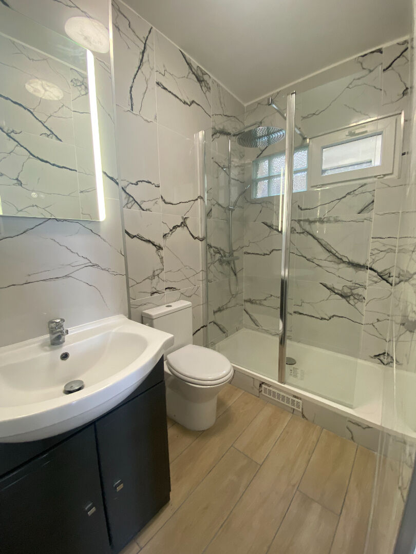 Appartement Clichy 2 pièce(s) 33 m2