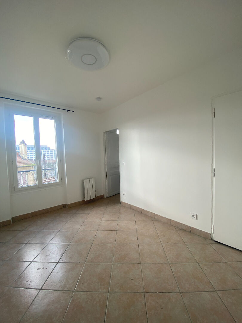 Appartement Clichy 2 pièce(s) 33 m2