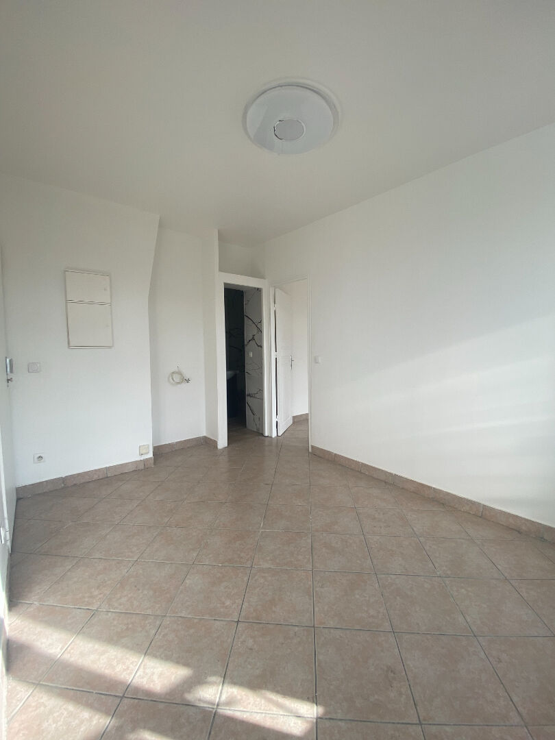 Appartement Clichy 2 pièce(s) 33 m2