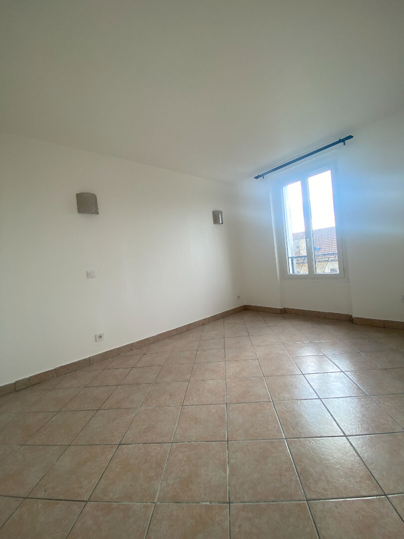 Appartement Clichy 2 pièce(s) 33 m2