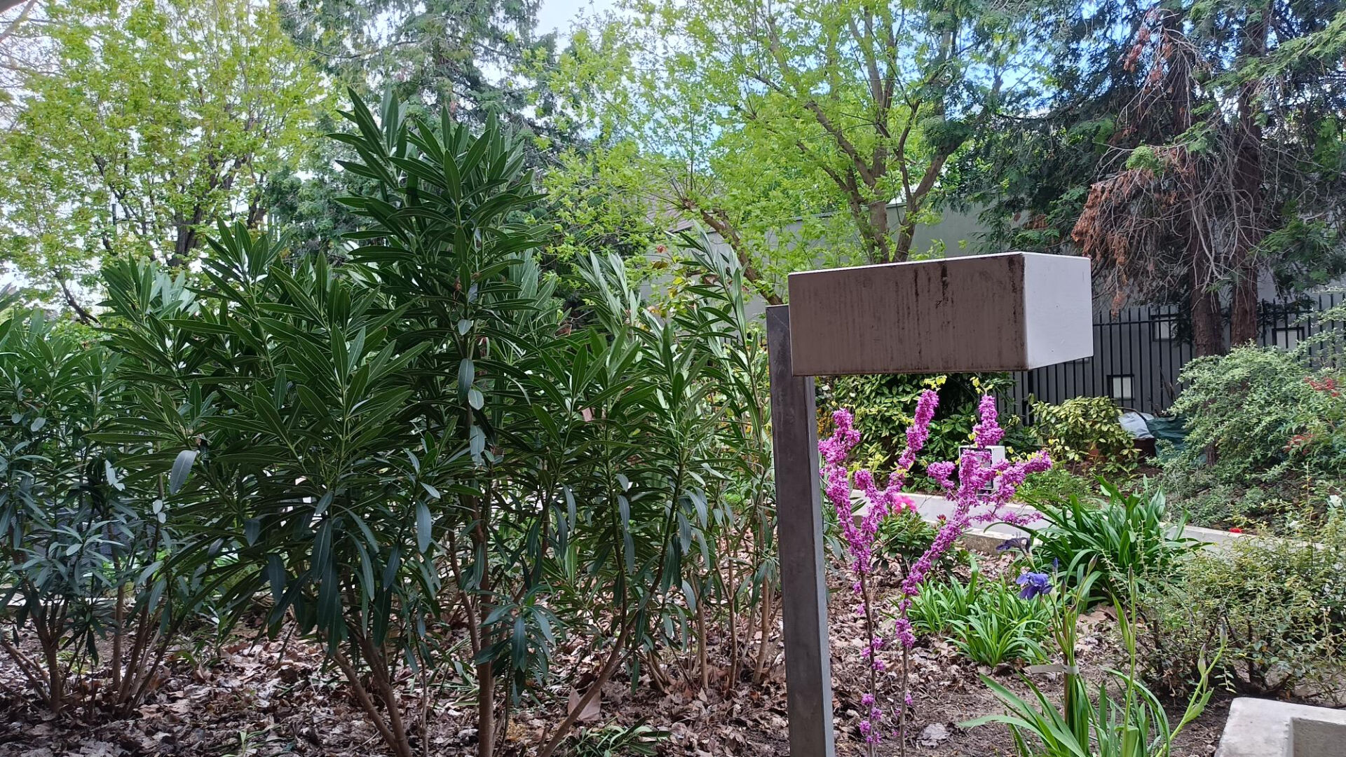 Quartier République Victor Hugo, Immeuble de standing , 3 P 63m2