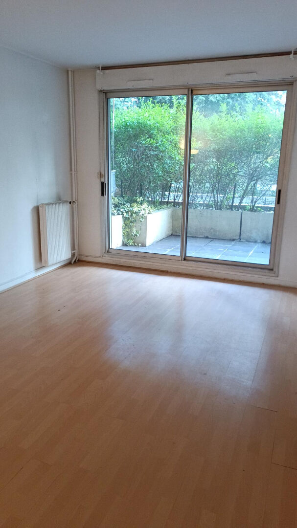 Quartier République Victor Hugo, Immeuble de standing , 3 P 63m2