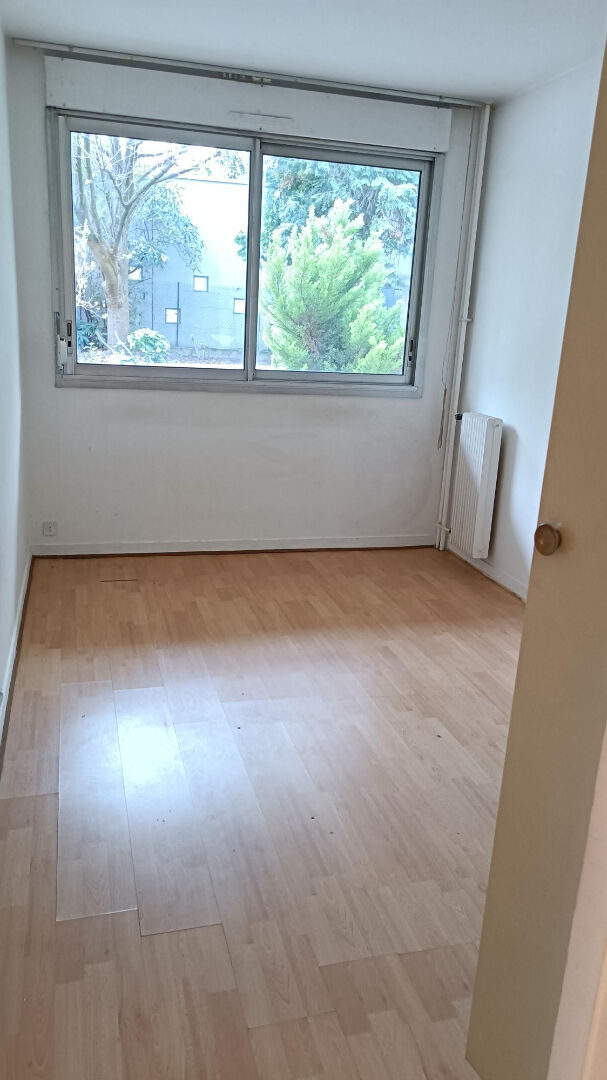 Quartier République Victor Hugo, Immeuble de standing , 3 P 63m2