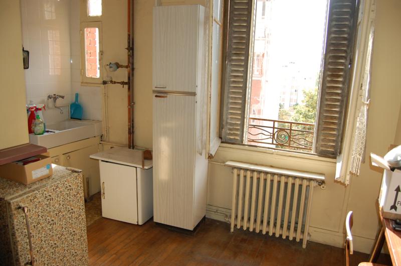 STUDIO Gabriel PERI