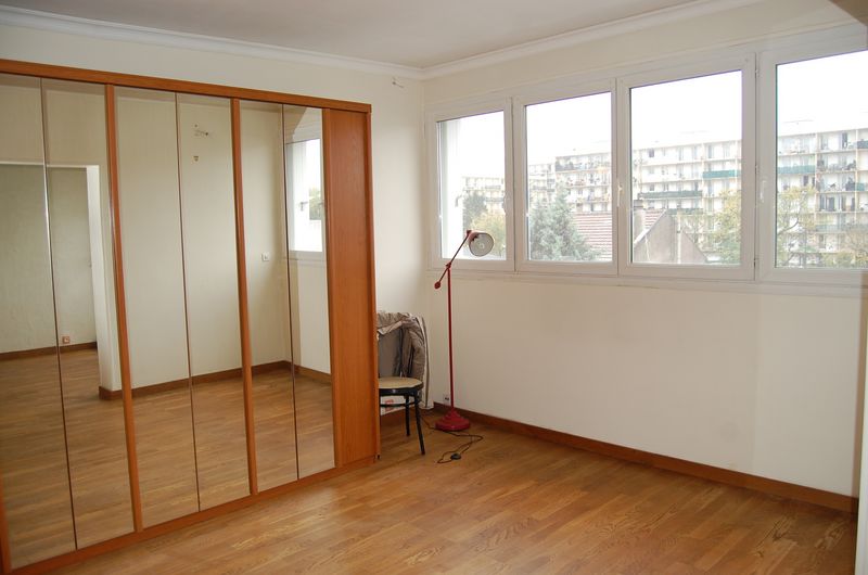 COLOMBES EUROPE