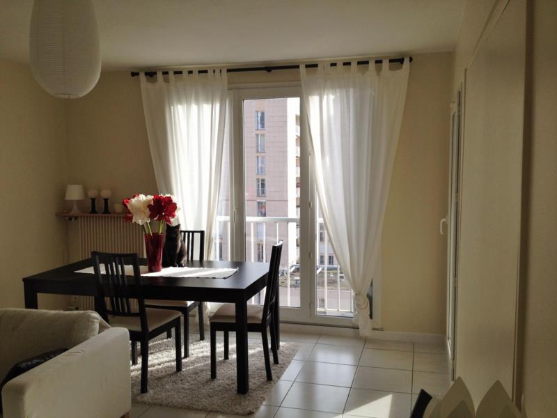 COLOMBES PROCHE CENTRE VILLE