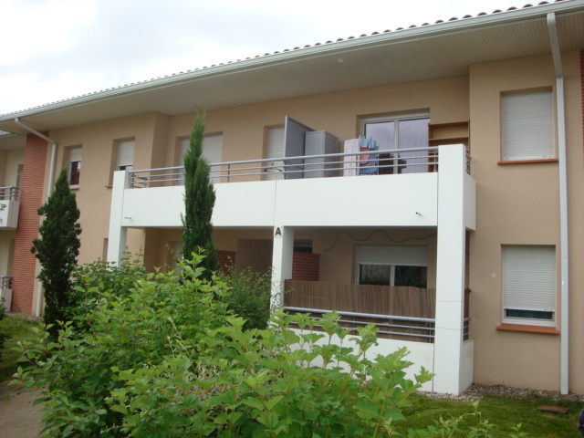 T2 ROQUES SUR GARONNE