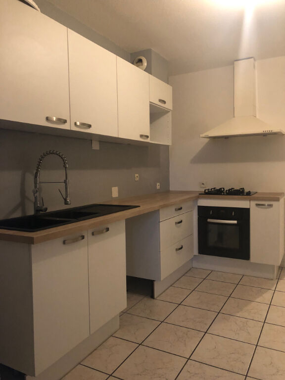 MAISON 5 PIECES - 99.25 M²