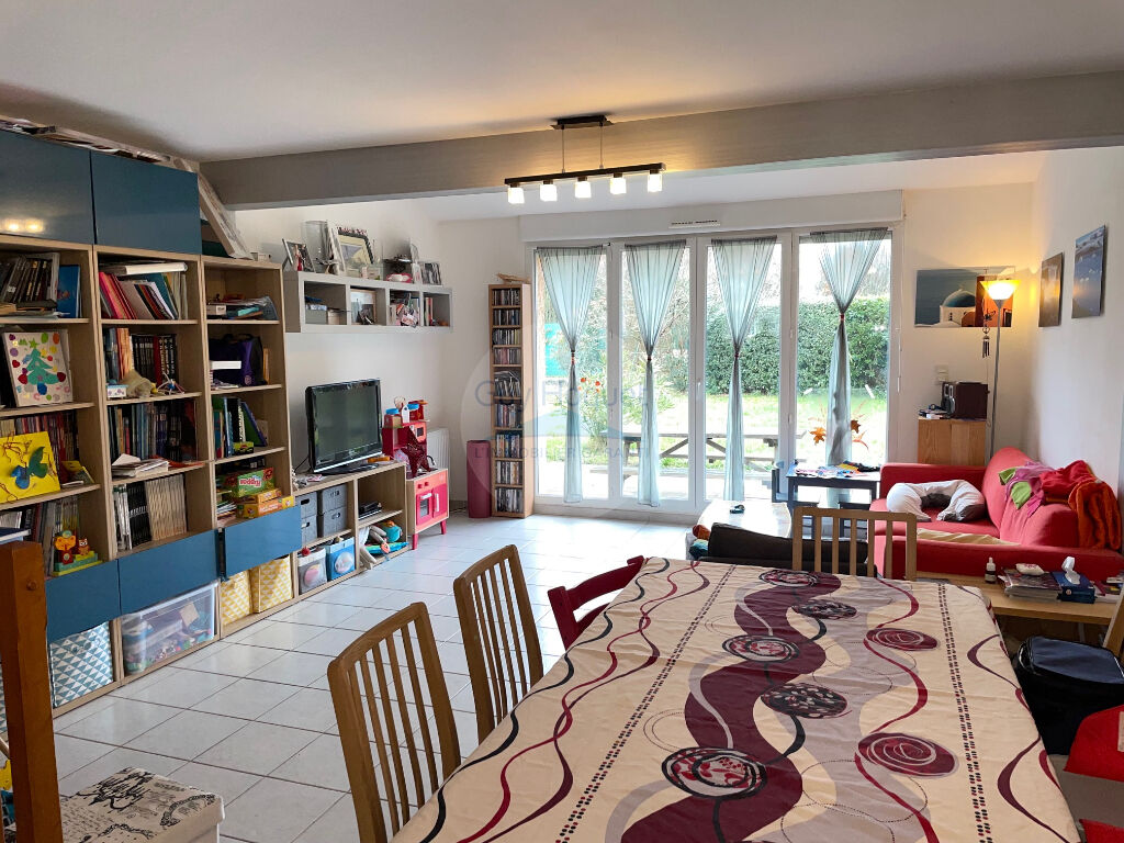 Maison Colomiers 4 pièce(s) 90 m2