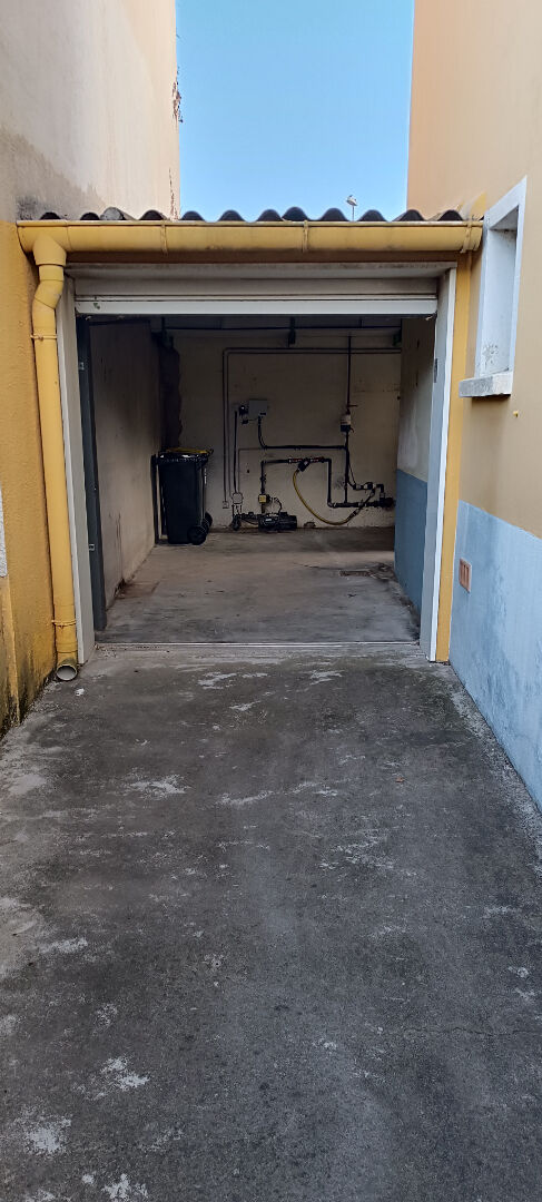 Maison  traversante 3 faces, Sainte Marie La Mer 4 pièce(s) 94 m2