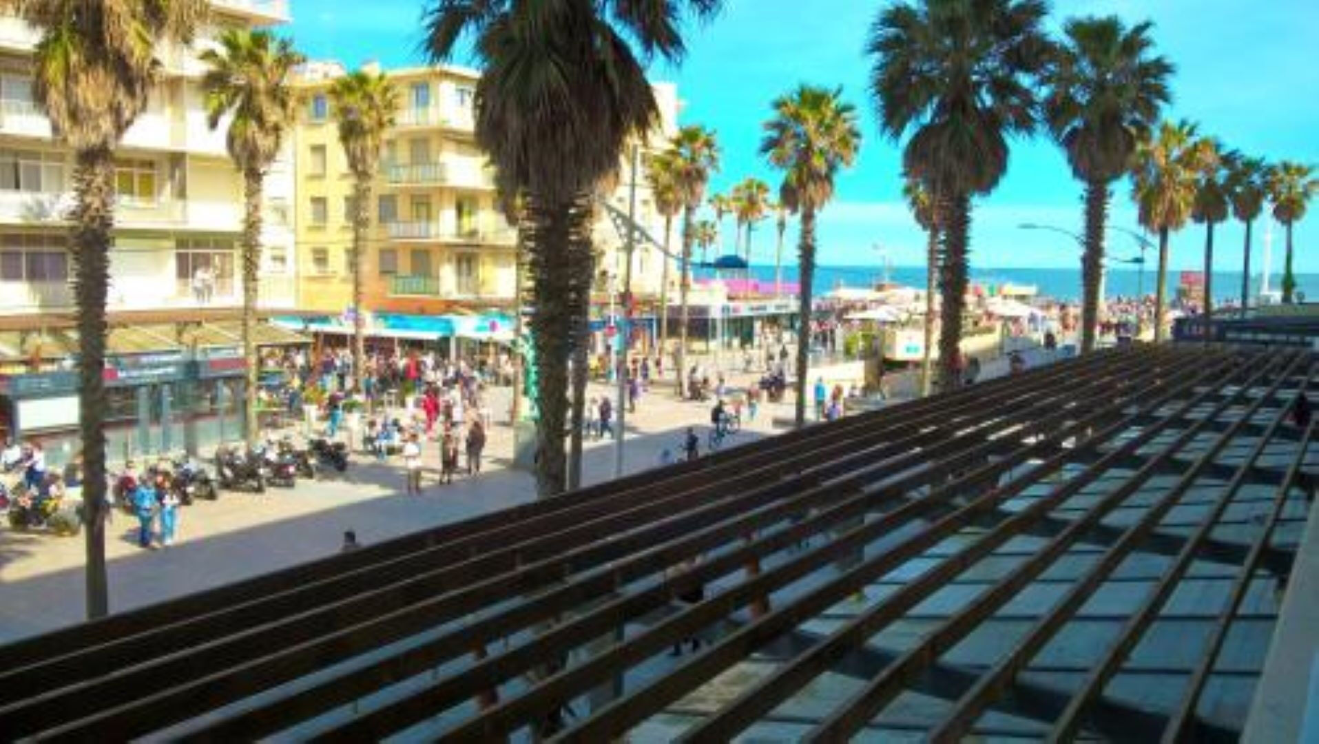 Fonds de commerce Restaurant italien bar licence 4