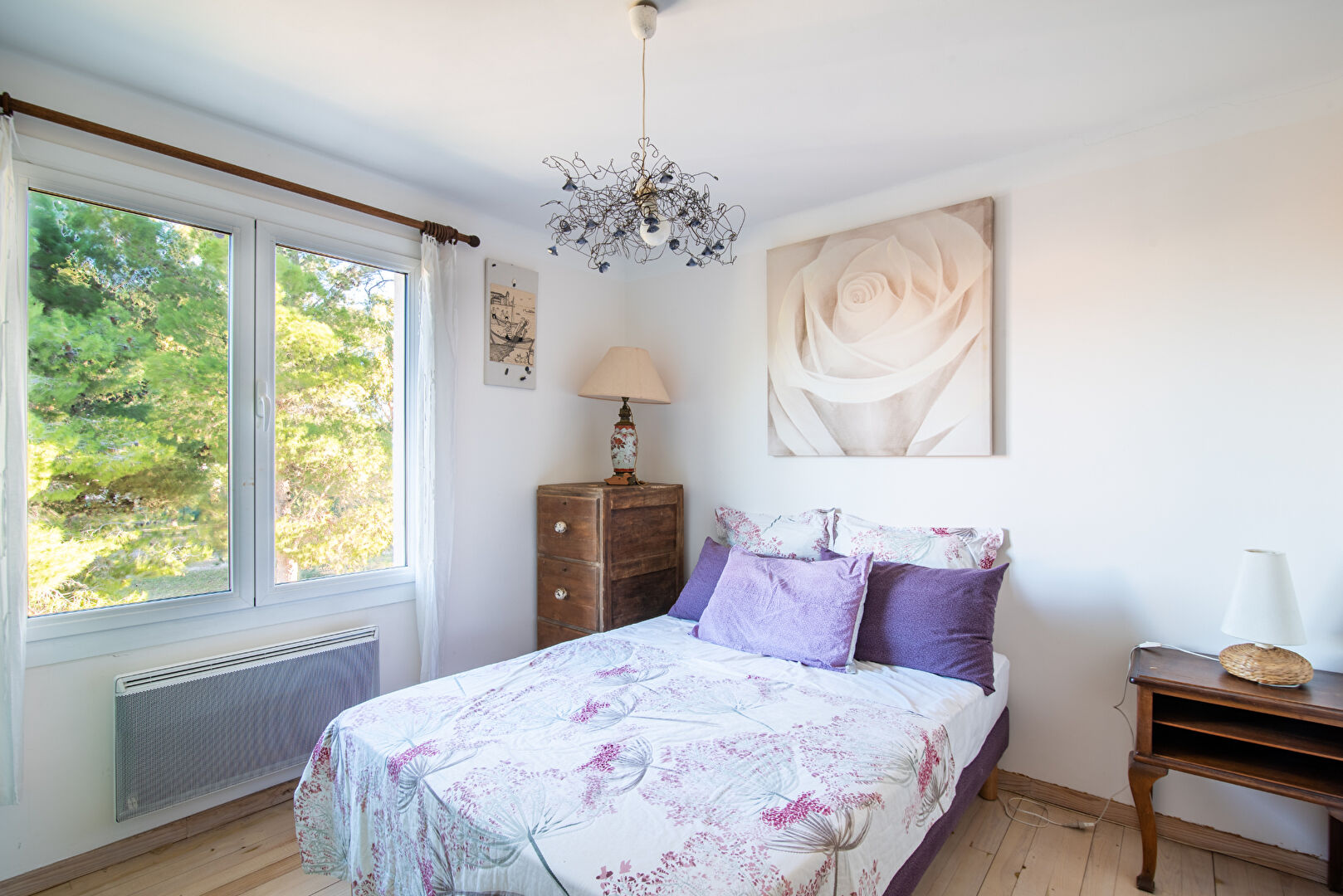 Appartement  Canet plage - Canet Sud