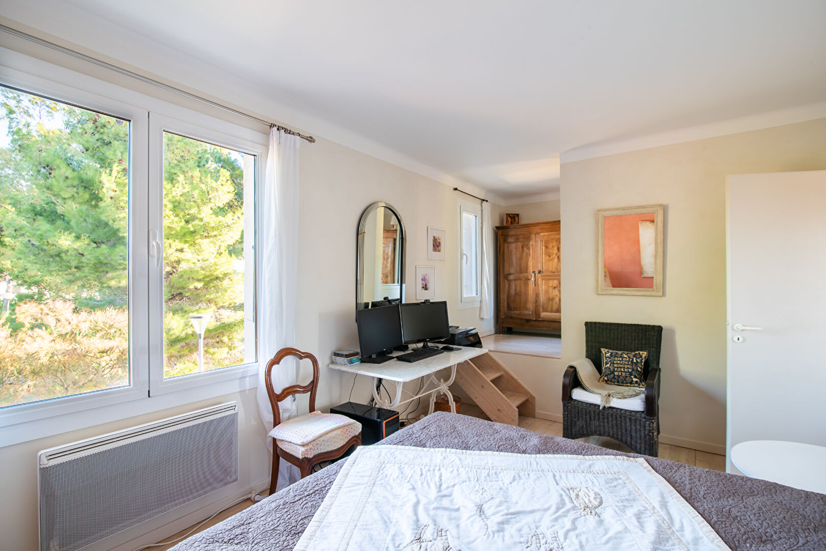 Appartement  Canet plage - Canet Sud