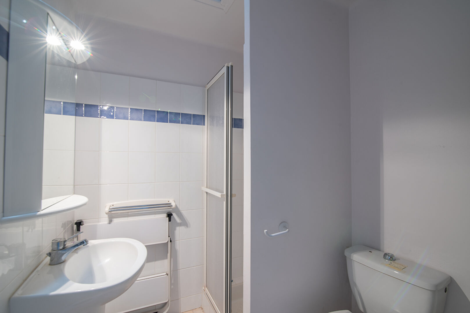 Appartement  Canet plage - Canet Sud