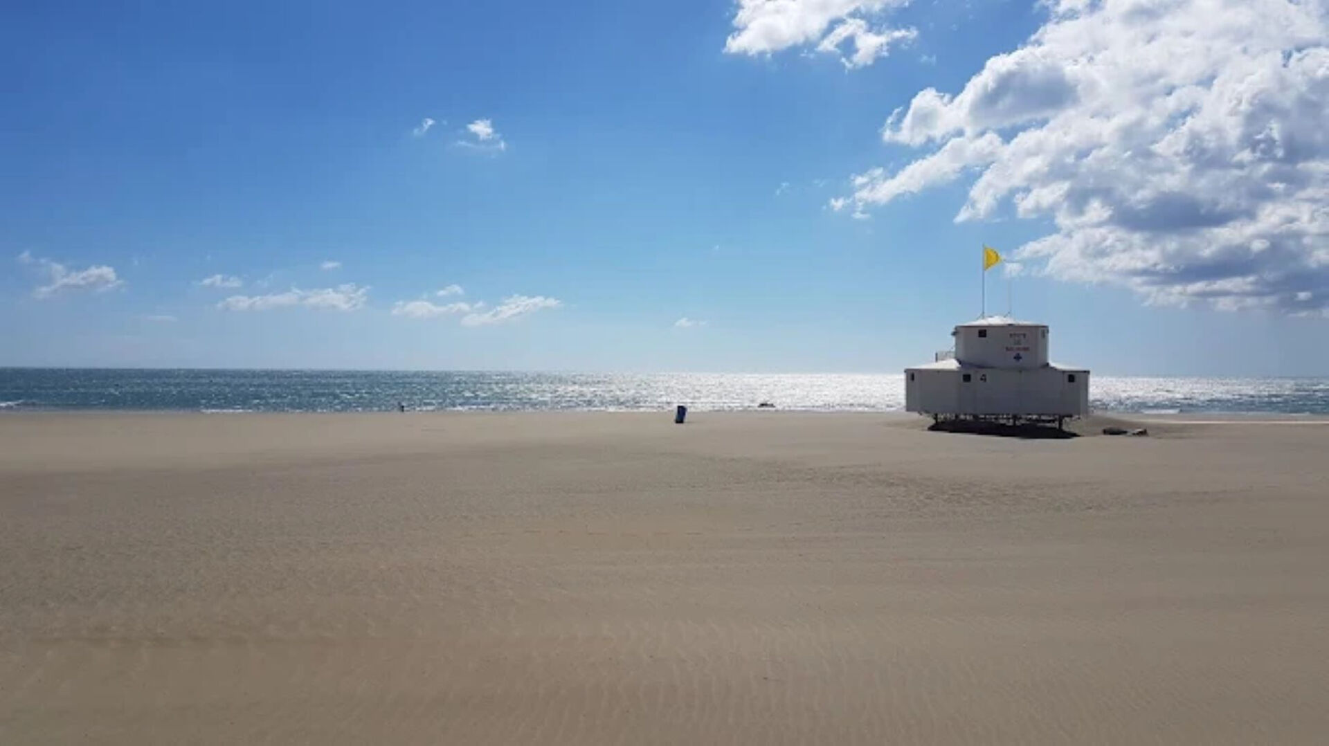 Fonds de commerce Restaurant 220 m2 Canet en Roussillon ( ACHAT  DES MURS COMMERCIAUX  POSSIBLE)