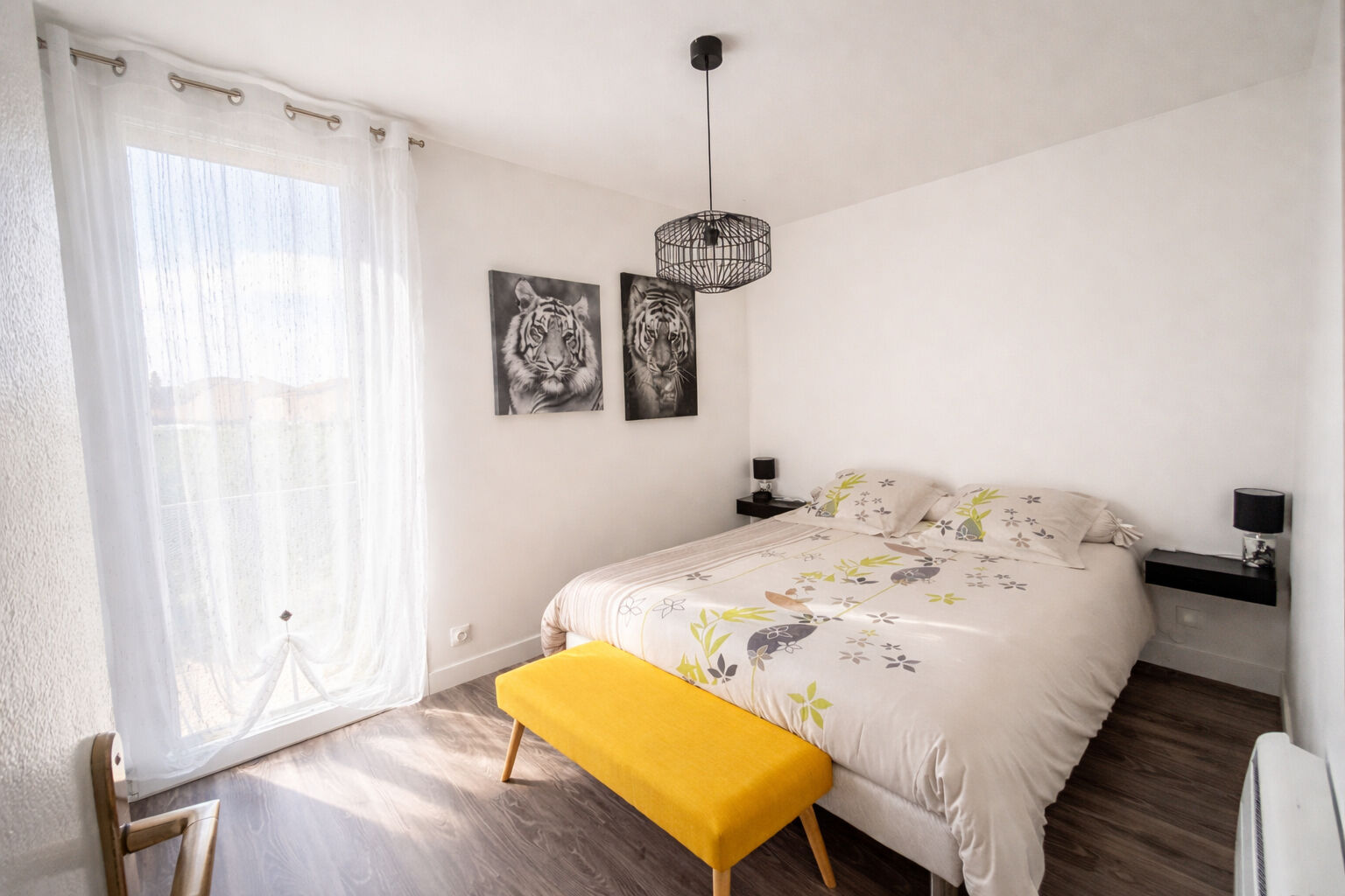 Coup de coeur secteur plage