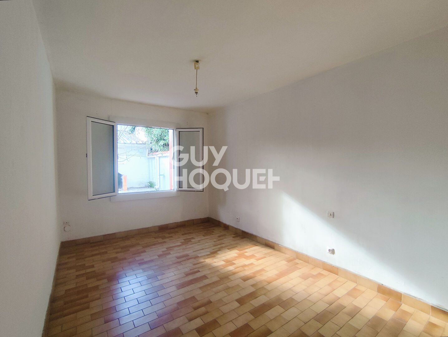 Maison 91 m² - Quartier Catalunya - Perpignan
