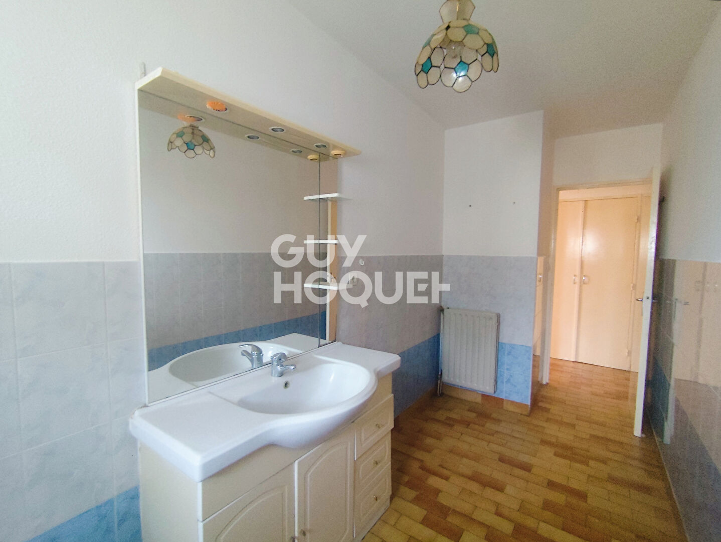 Maison 91 m² - Quartier Catalunya - Perpignan