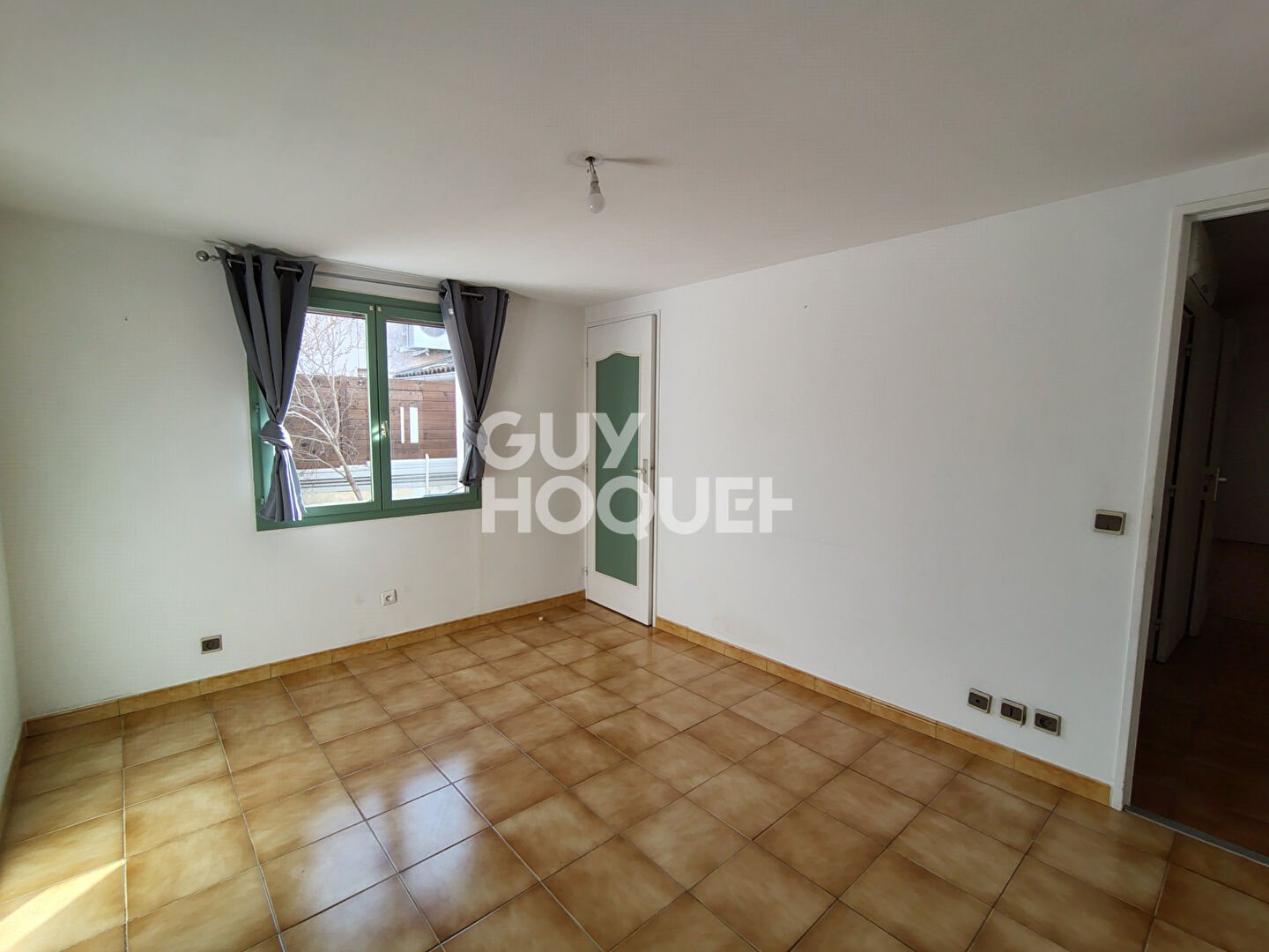 Villa de plain-pied  à Canet En Roussillon