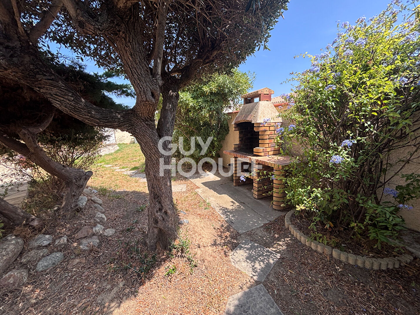 Maison Saint -Cyprien 5 pièces de 137 m2