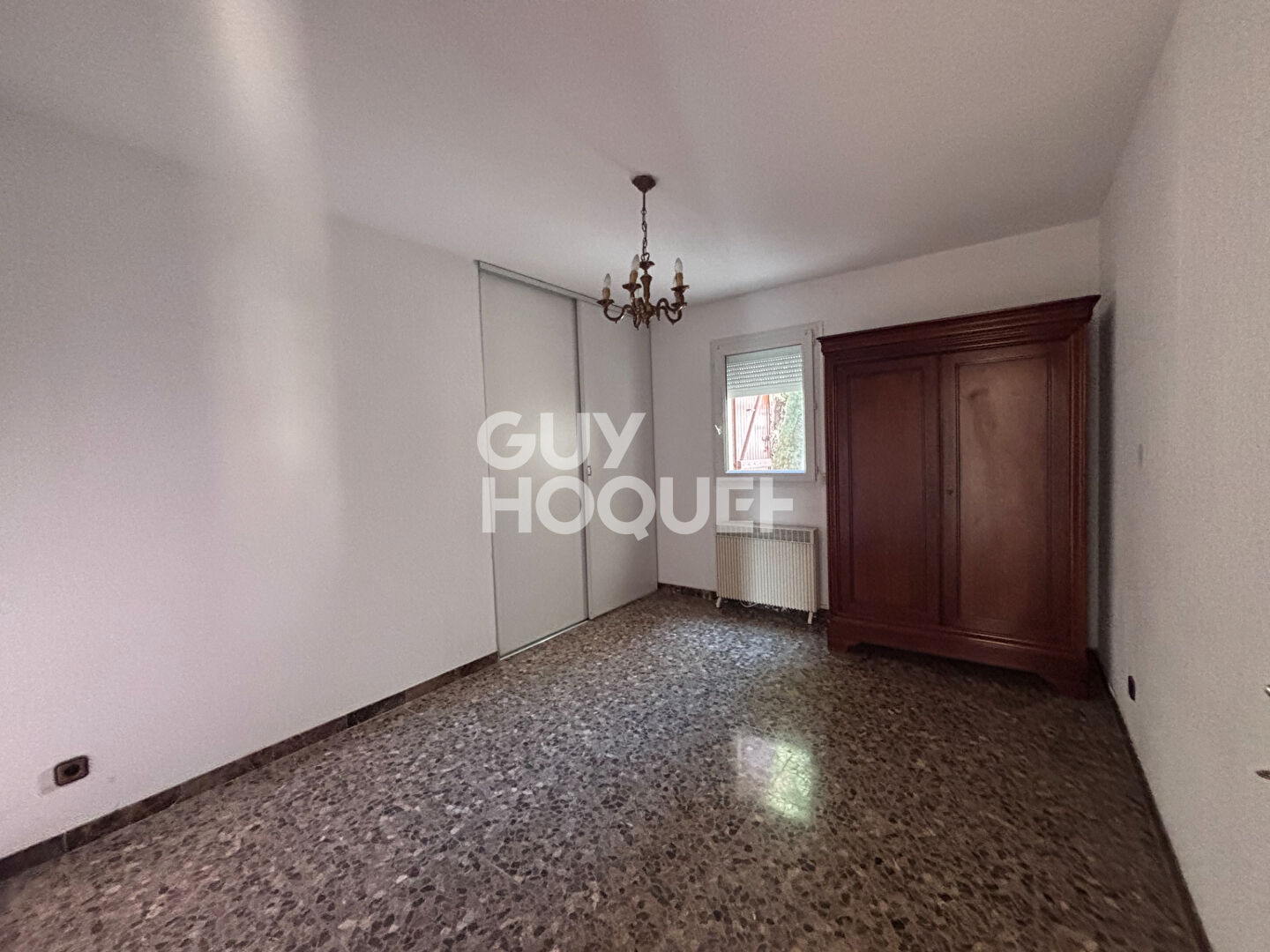Maison Saint -Cyprien 5 pièces de 137 m2