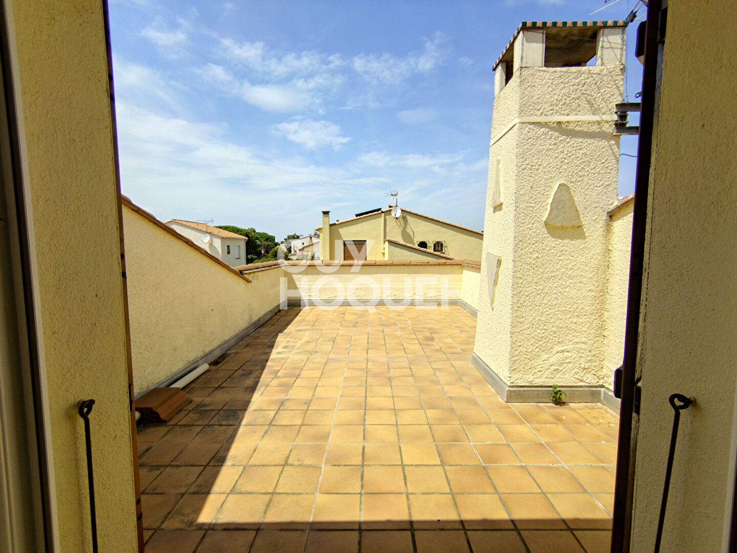 Maison Saint -Cyprien 5 pièces de 137 m2
