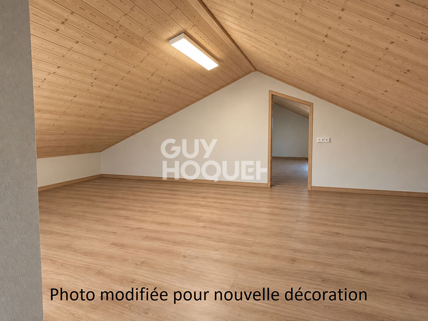 Maison 4 faces à Saint-Cyprien , 5 pièces 137m2