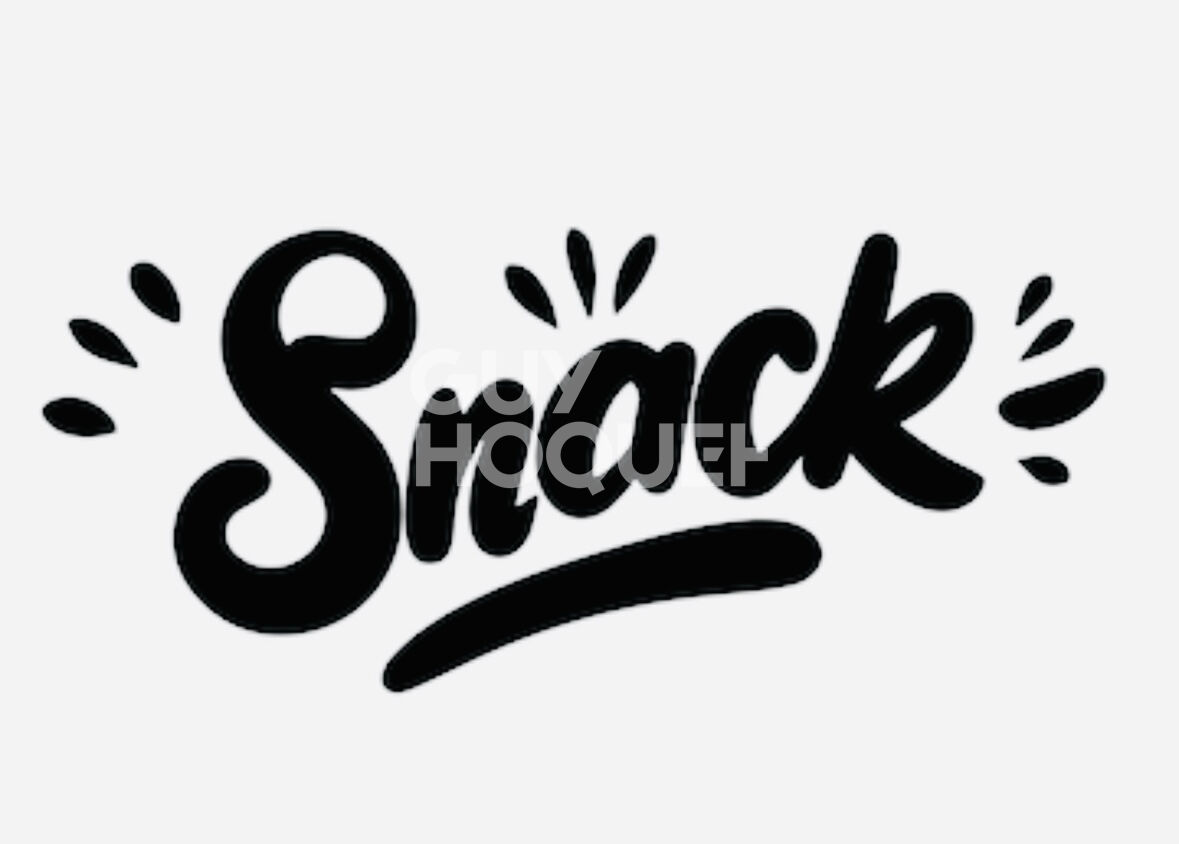 Fonds de commerce Restauration rapide snack Alénya 97 m2