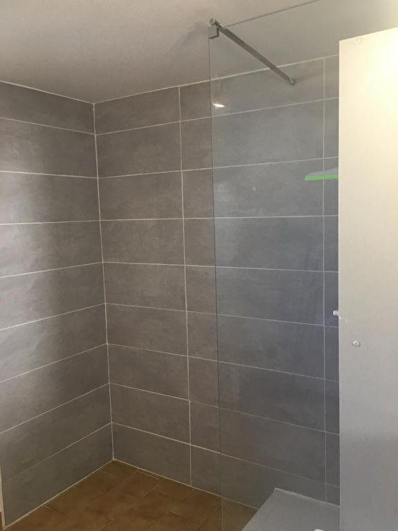 3 pièces de 47 m² proche COULOMMIERS