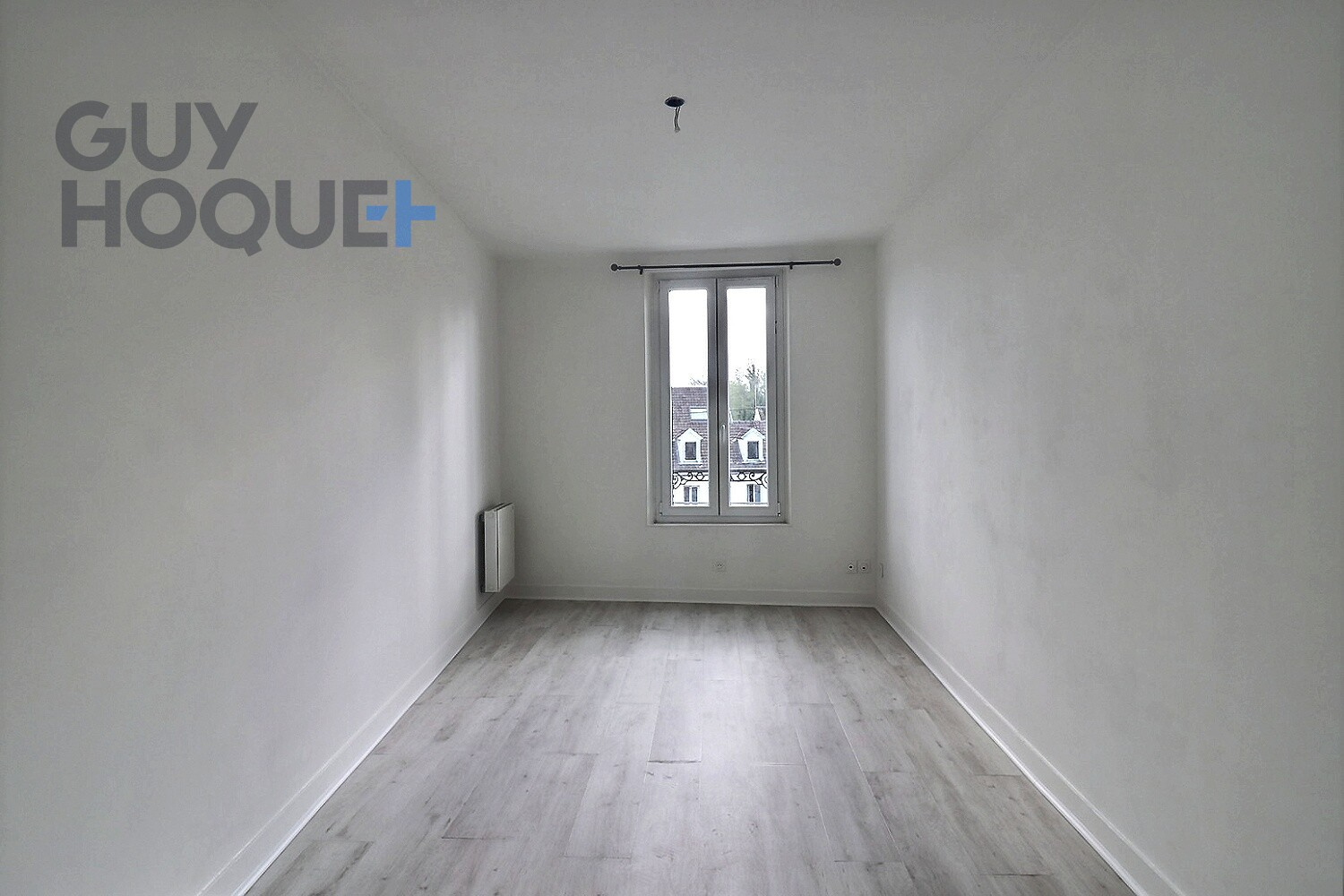 Appartement Coulommiers 3 pièce(s) 69.70 m2