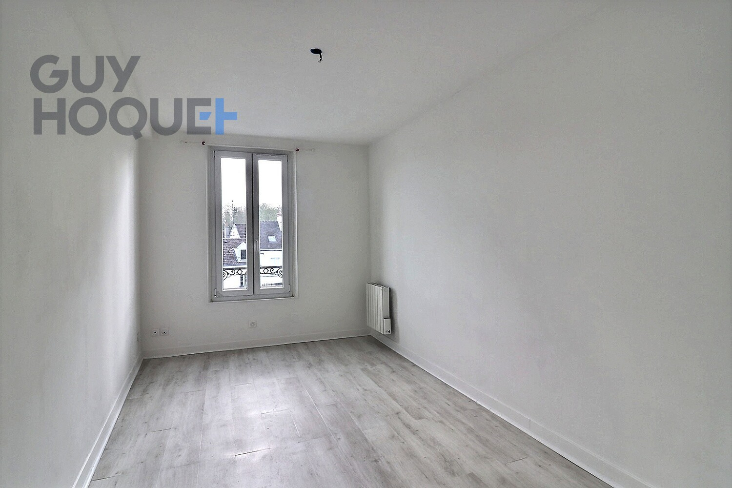 Appartement Coulommiers 3 pièce(s) 69.70 m2