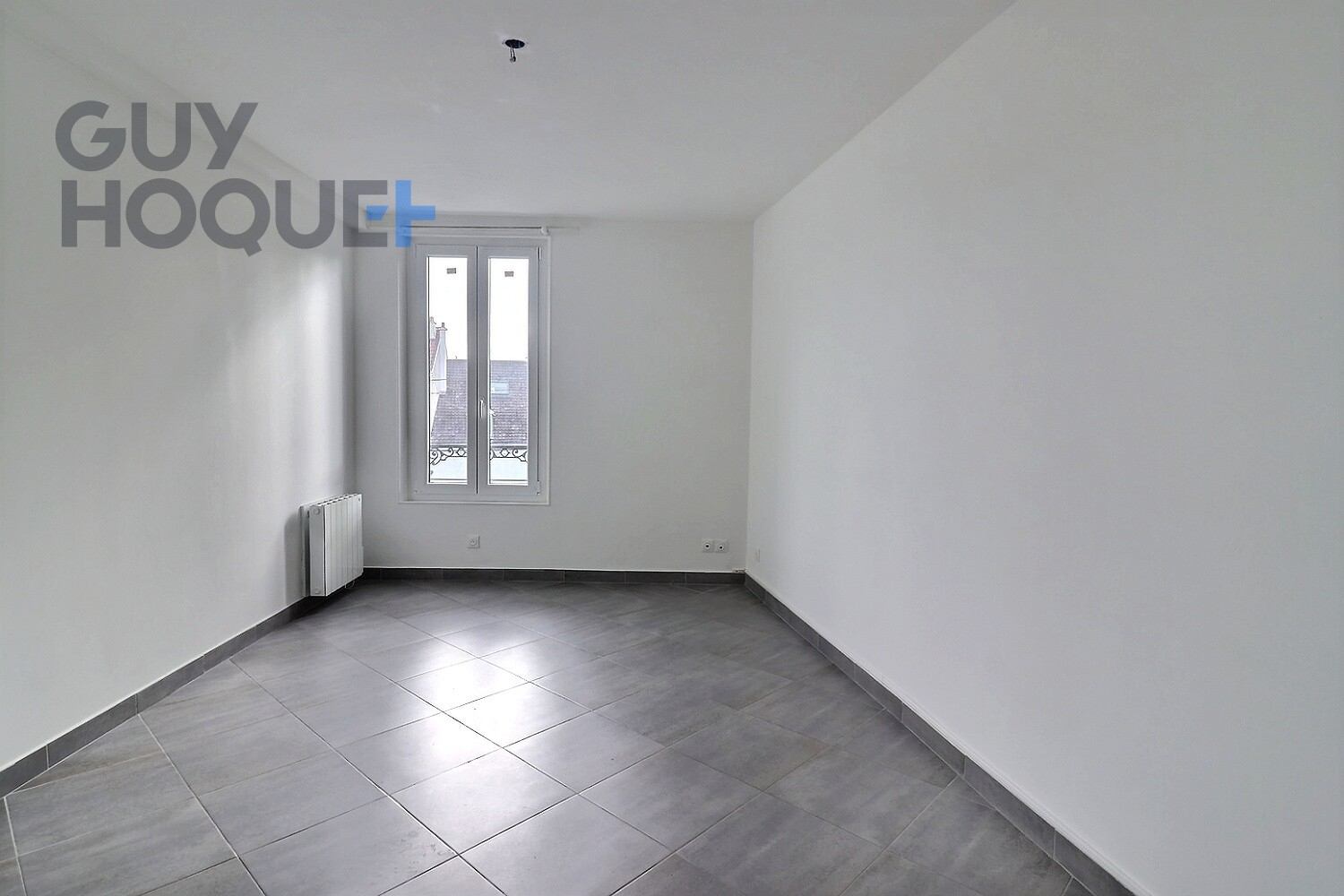 Appartement Coulommiers 3 pièce(s) 69.70 m2