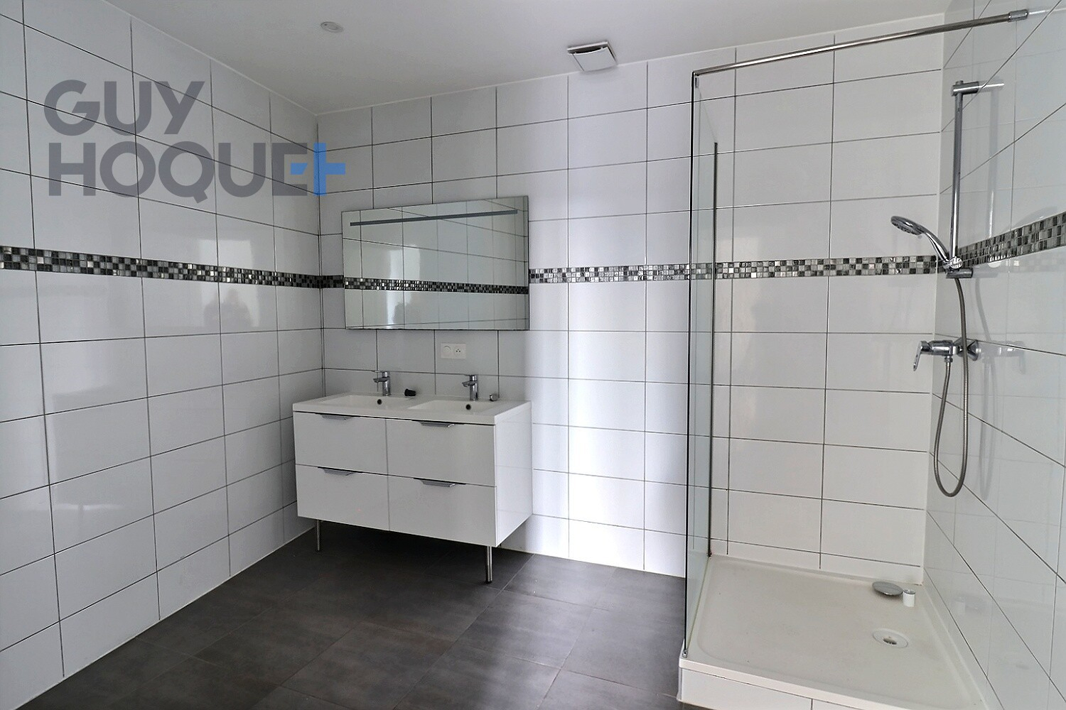 Appartement Coulommiers 3 pièce(s) 69.70 m2