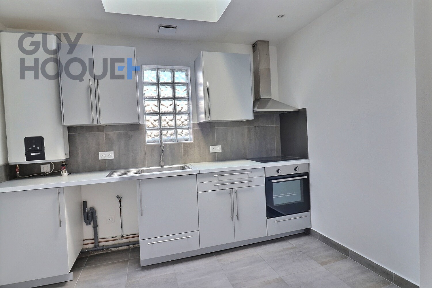 Appartement Coulommiers 3 pièce(s) 69.70 m2