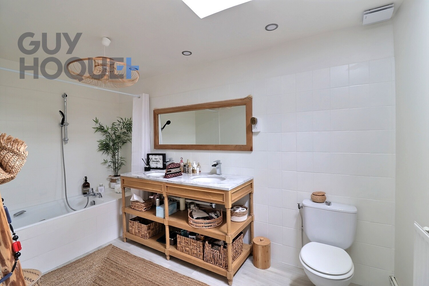 Maison  8 pièce(s) 350 m2