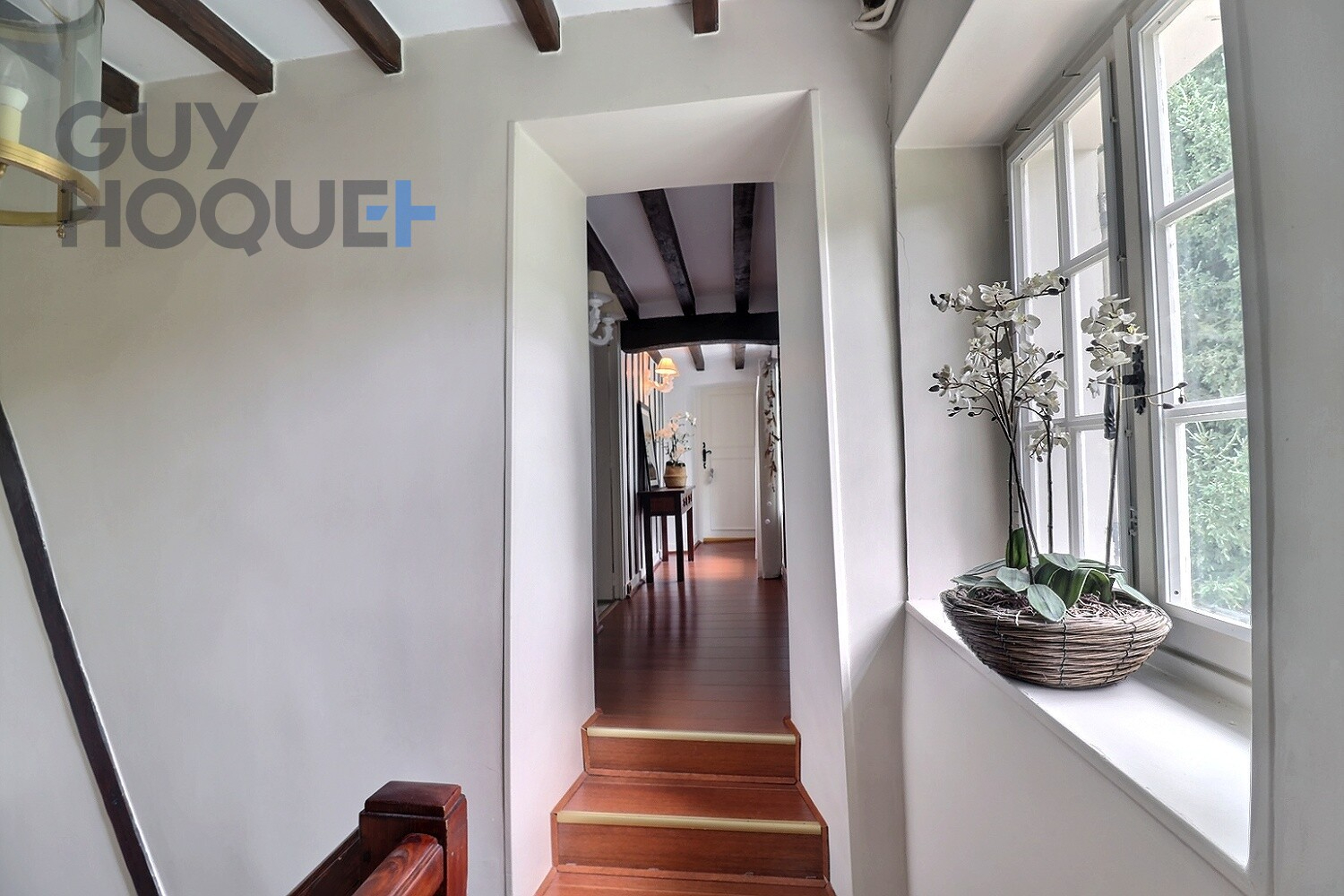 Maison  8 pièce(s) 350 m2