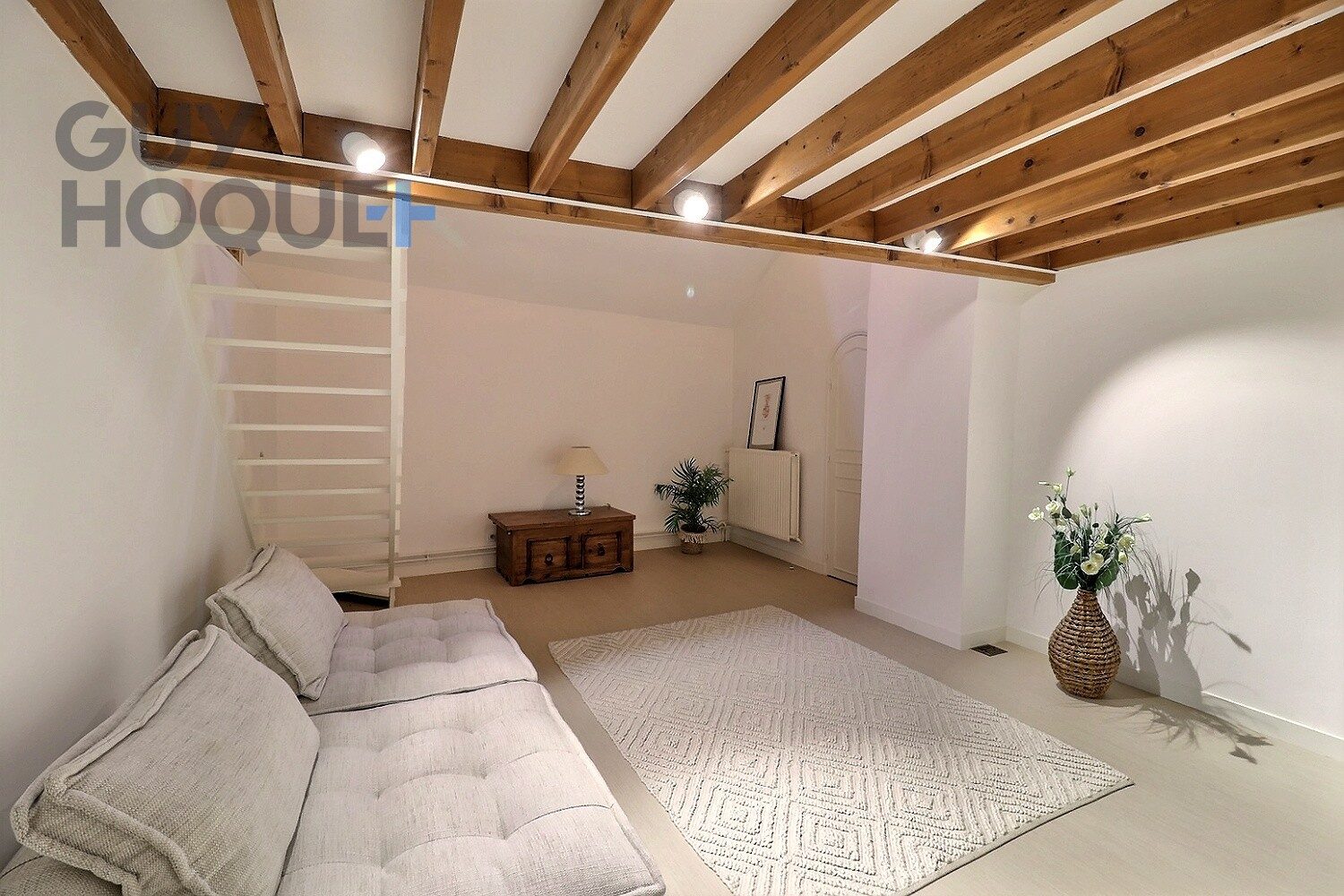 Maison  8 pièce(s) 350 m2