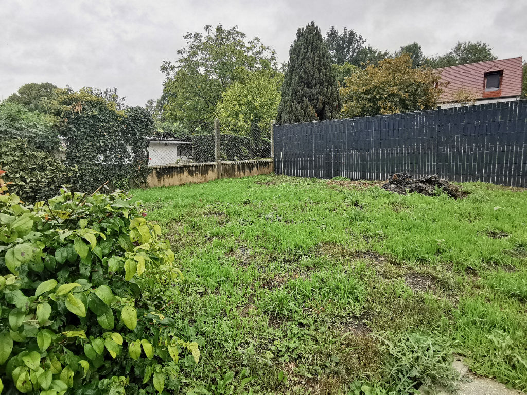 Achat Vente Maison Crecy La Chapelle Guy Hoquet