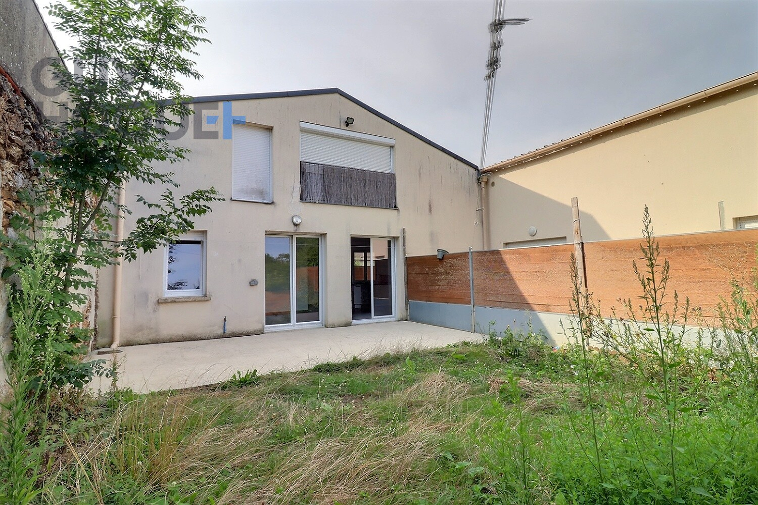 Appartement Coulommiers 3 pièce(s) 67.10 m2